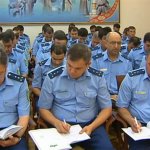 tamozhenniki_2017_06_23_02