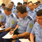 tamozhenniki_2017_06_23_03