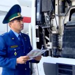 tamozhnya_customs_02_12345