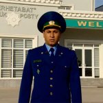 tamozhnya_customs_03_2454
