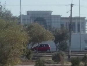 tas3a