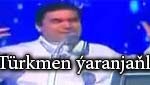 taze_gimni