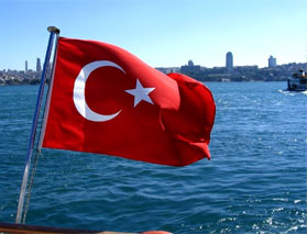 tk_flag