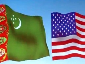 tm-usa