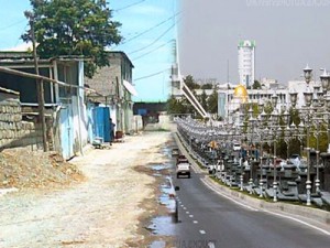 tm_contrast