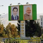 tm_india_billboard_9854321