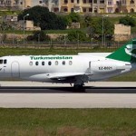 tm_private_plane