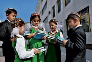 tm_schoolers