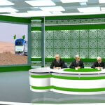 tm_tv_analitiki_6513185