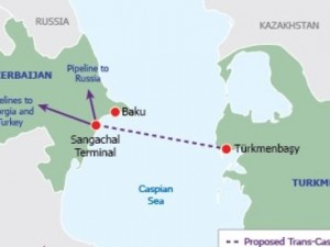 trans-caspian-gas-pipeline[1]