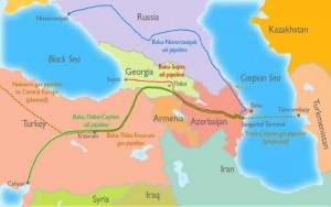 transeCaspian