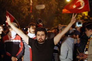 turk