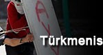 turk_yazy