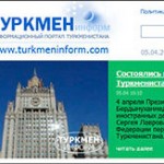 turkm