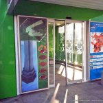 turkmen_airlies_poster_upsidedown_65616546