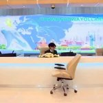 turkmen_airlines_kassa_turkmenhowayellary_84135
