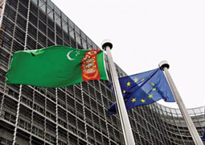 turkmen_ec_1_0[1]