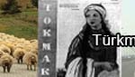 turkmen_satira