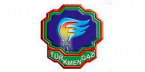 turkmengaz1[1]