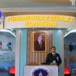 turkmengaz_654313547