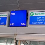 turkmenistan_airlines_frankfurt_65461