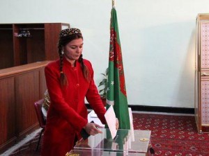 turkmenistan_elections