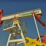 turkmennebit_oilrig_12474