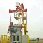 turkmennebit_oilrig_1324