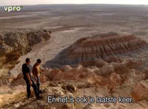 turknews14