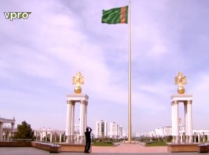 turknews5