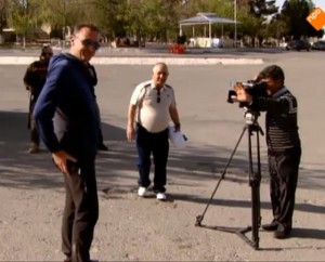 turknews7
