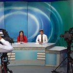 tv_news_1544851