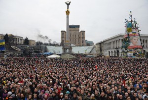 ukraine_kiev_demo_-_jeff_j_mitchell-getty[1]