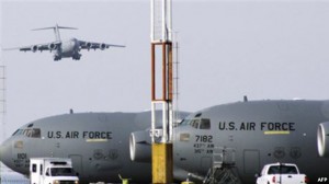 us_air_force