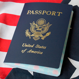 usa_pass