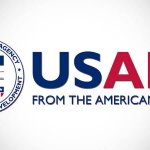 usaid-logo