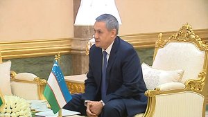 uzb_azimov_tm_2016_11