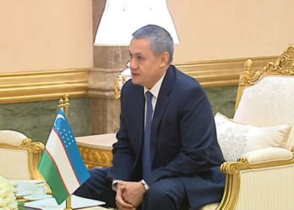 uzb_azimov_tm_2016_11