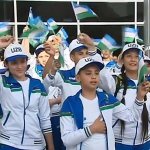 uzb_deti_6412