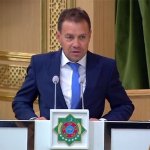 vyacheslav_ekimov_velosport_6544161