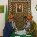 vybory_elections_2017_05_20