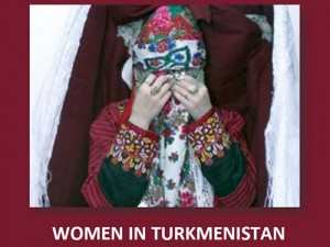 women_tm