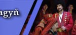 yalancy_teatry