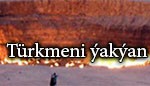 yalancylyk_cukury