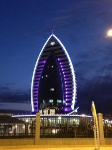 yildiz_hotel