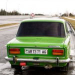 zhiguli_tm