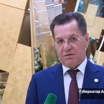 zhilkin_astrakhan_2017_04